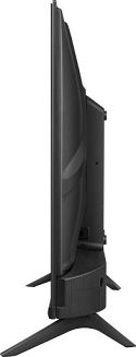 Telewizor Hisense LED 40A4N 40