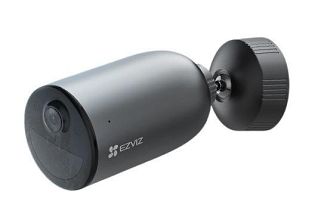 EZVIZ CS-EB3-R100-2C3WFL kamera przemysłowa Pocisk Kamera bezpieczeństwa IP Zewnętrzna 2304 x 1296 px Ściana - 5