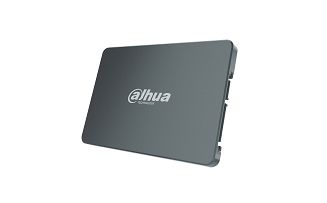 Dahua Technology DHI-SSD-C800A 2.5