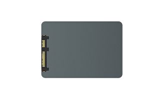 Dahua Technology DHI-SSD-C800A 2.5