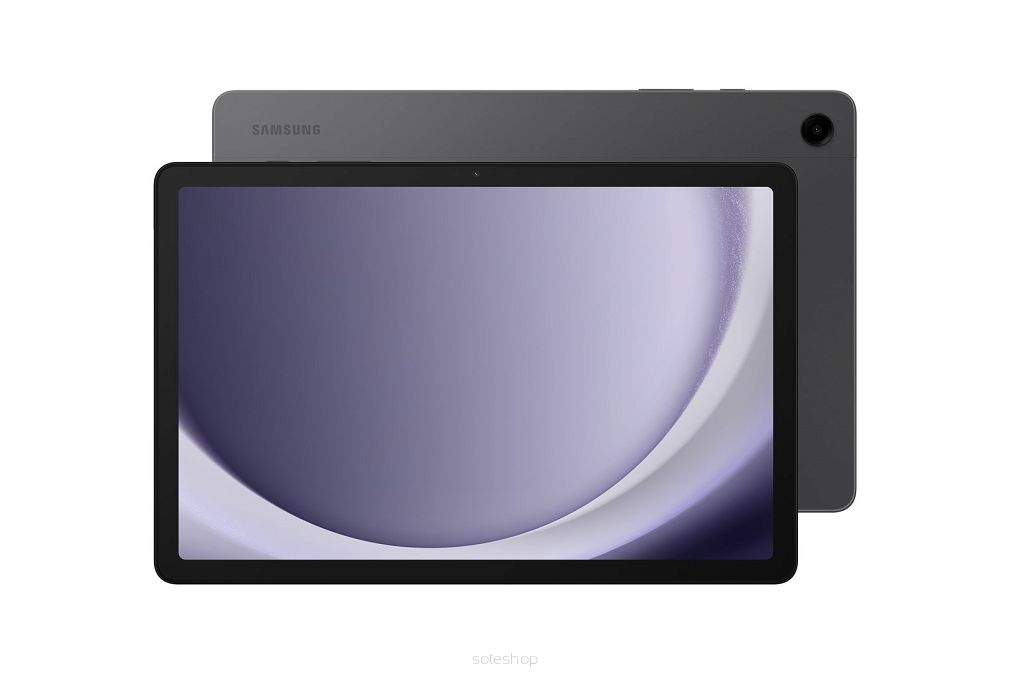 Samsung Galaxy Tab A9+ 5G LTE-TDD & LTE-FDD 64 GB 27,9 cm (11