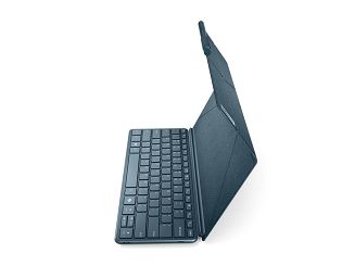 Lenovo Yoga Book 9 13IMU9 Ultra 7 155U 2x 13.3