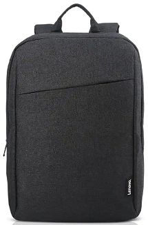 Lenovo Yoga Book 9 13IMU9 Ultra 7 155U 2x 13.3