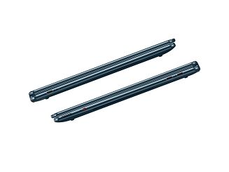 Lenovo Yoga Book 9 13IMU9 Ultra 7 155U 2x 13.3