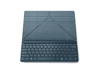 Lenovo Yoga Book 9 13IMU9 Ultra 7 155U 2x 13.3