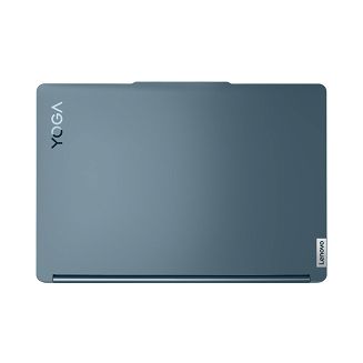 Lenovo Yoga Book 9 13IMU9 Ultra 7 155U 2x 13.3