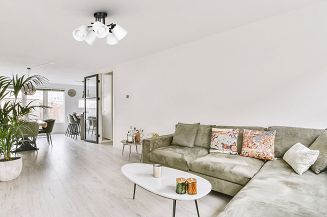 Lampa wisząca Activejet AJE-ALMA 5P E27 5x40W - 4