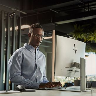 HP EliteOne 870 G9 AIO i5-13600 27