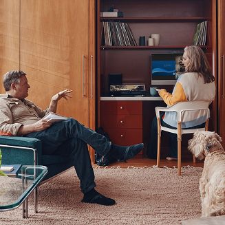 HP EliteOne 870 G9 AIO i5-13600 27