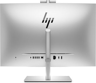 HP EliteOne 870 G9 AIO i5-13600 27