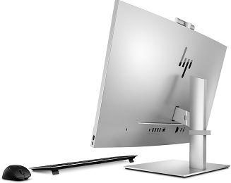 HP EliteOne 870 G9 AIO i5-13600 27