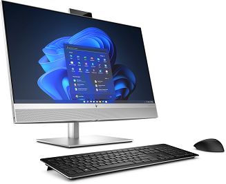 HP EliteOne 870 G9 AIO i5-13600 27