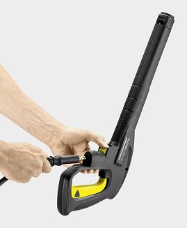 Pistolet KARCHER G 160 Q - 2.642-889.0 - 3