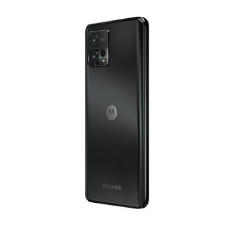 Smartfon Motorola Moto G72 6/128GB 6,6