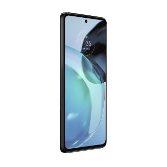 Smartfon Motorola Moto G72 6/128GB 6,6