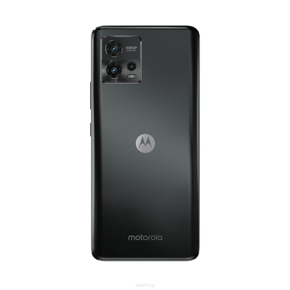 Smartfon Motorola Moto G72 6/128GB 6,6