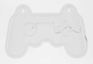 Neon LED Activejet AJE-NEON PAD - 11