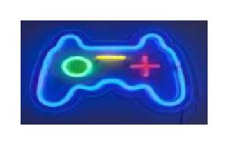 Neon LED Activejet AJE-NEON PAD - 12