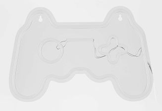 Neon LED Activejet AJE-NEON PAD - 4