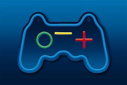 Neon LED Activejet AJE-NEON PAD