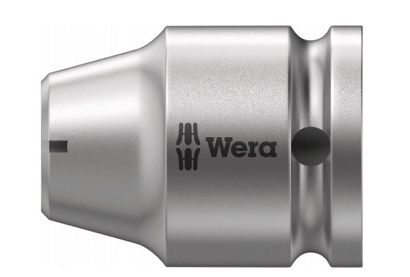 Końcówka wkrętakowa Wera 780 C/1 1 sztuka