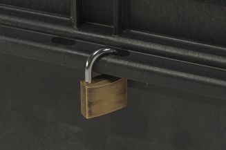 SKRZYNIA FATMAX FMST1-75531 240L STANLEY - 6