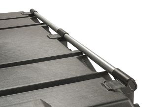 SKRZYNIA FATMAX FMST1-75531 240L STANLEY - 4