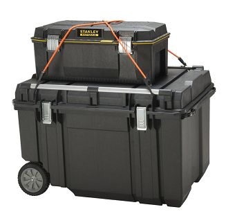 SKRZYNIA FATMAX FMST1-75531 240L STANLEY - 5