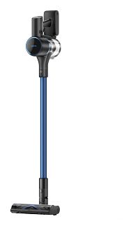 Bezprzewodowy odkurzacz pionowy Mova by Dreame S4 Detect - 7