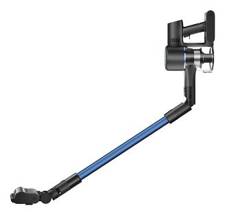 Bezprzewodowy odkurzacz pionowy Mova by Dreame S4 Detect - 8