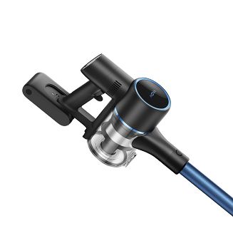 Bezprzewodowy odkurzacz pionowy Mova by Dreame S4 Detect - 9