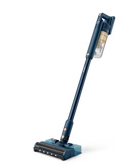 Odkurzacz Philips 5000 Series bezprzewodowy XC5043/01, do 60 min, 15 min Turbo - 2