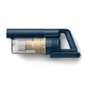 Odkurzacz Philips 5000 Series bezprzewodowy XC5043/01, do 60 min, 15 min Turbo - 3