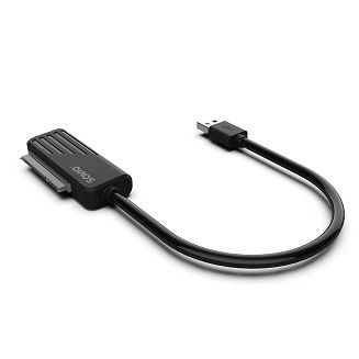 SAVIO ADAPTER USB 3.0 DO SATA DYSK 2,5