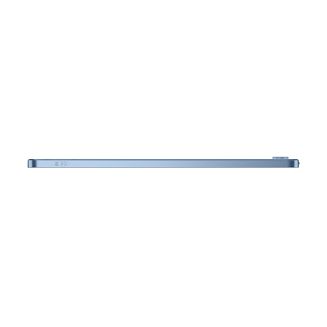 Lenovo Tab MediaTek Helio G85 10.1