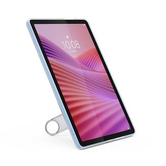 Lenovo Tab MediaTek Helio G85 10.1