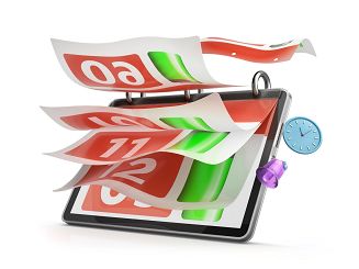 Lenovo Tab MediaTek Helio G85 10.1