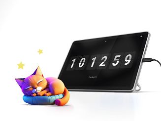 Lenovo Tab MediaTek Helio G85 10.1