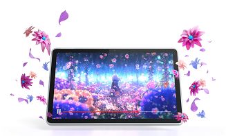 Lenovo Tab MediaTek Helio G85 10.1