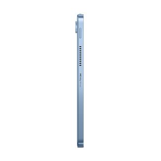 Lenovo Tab MediaTek Helio G85 10.1