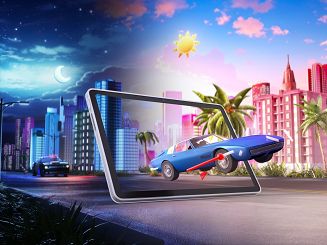 Lenovo Tab MediaTek Helio G85 10.1