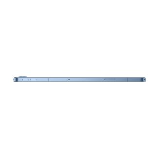 Lenovo Tab MediaTek Helio G85 10.1
