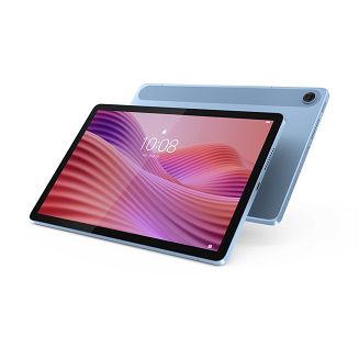 Lenovo Tab MediaTek Helio G85 10.1