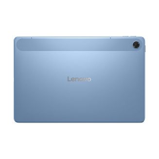 Lenovo Tab MediaTek Helio G85 10.1