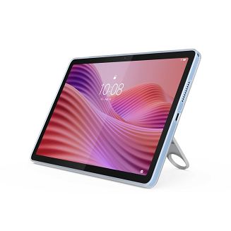 Lenovo Tab MediaTek Helio G85 10.1