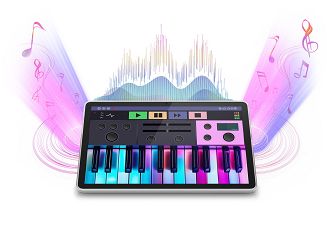 Lenovo Tab MediaTek Helio G85 10.1