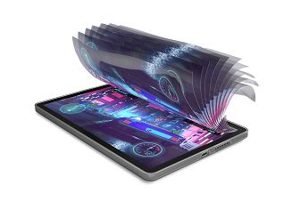 Lenovo Tab MediaTek Helio G85 10.1