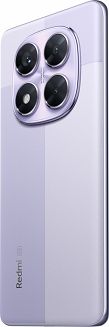 Smartfon Xiaomi Redmi Note 14 Pro 5G 12/512GB Lavander Purple - 8