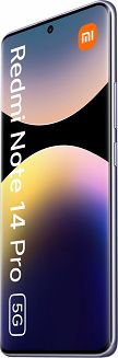 Smartfon Xiaomi Redmi Note 14 Pro 5G 12/512GB Lavander Purple - 4