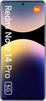 Smartfon Xiaomi Redmi Note 14 Pro 5G 12/512GB Lavander Purple - 3